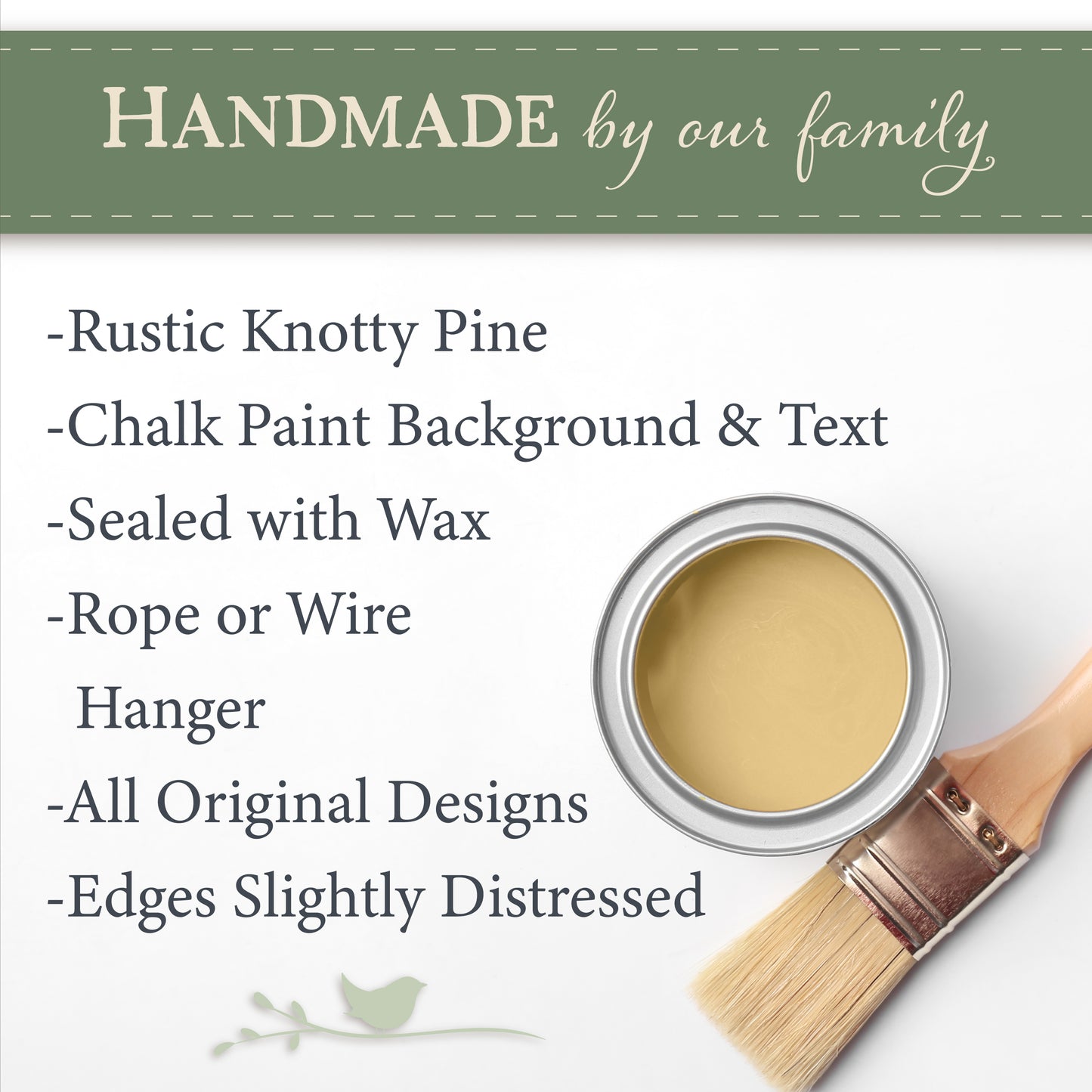 Matthew 8:27 Even the Wind and the Waves Obey Him, Pallet Style Wooden Sign