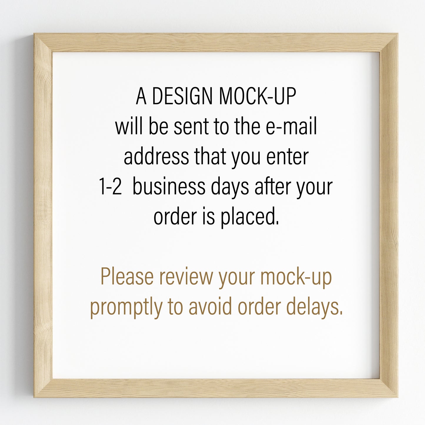 Personalized Family Bay House Sign, Pallet Style