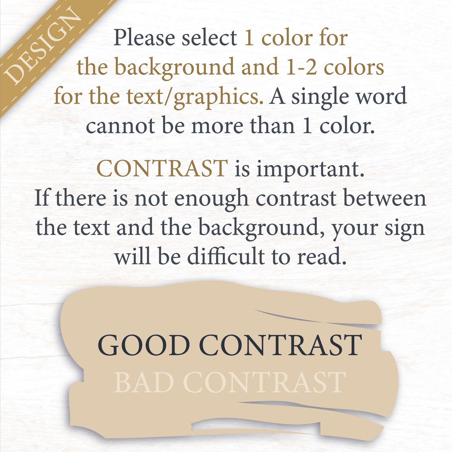 Psalm 103:12 As Far as the East is From the West Wooden Scripture Sign