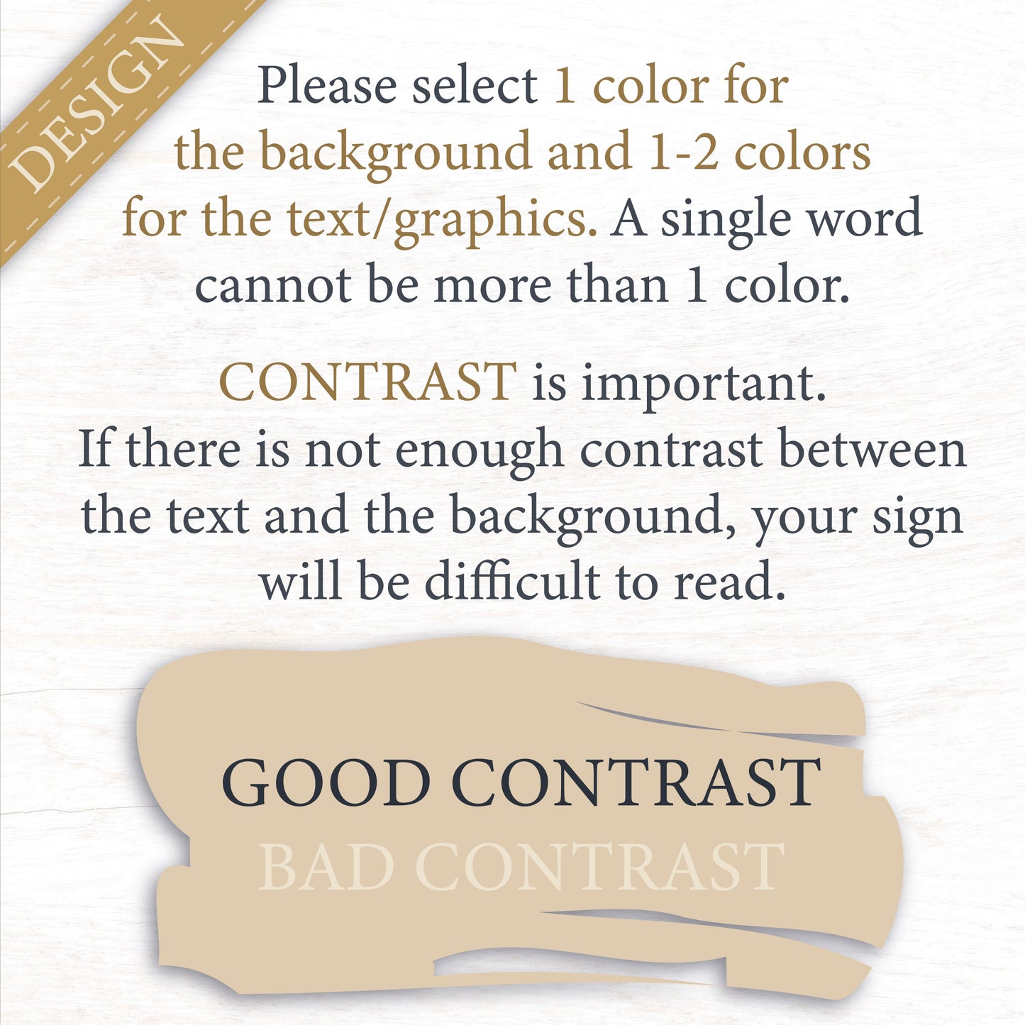 Psalm 4:8 In Peace I Will Lie Down and Sleep Wooden Scripture Sign